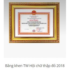 Cty CP Xi Măng Hà Tiên Kiên Giang